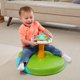 thumbnail image 4 of Toy LeapFrog Letter-Round durante 1,5 a 5 años con embalaje antifrustrante, 4 of 8