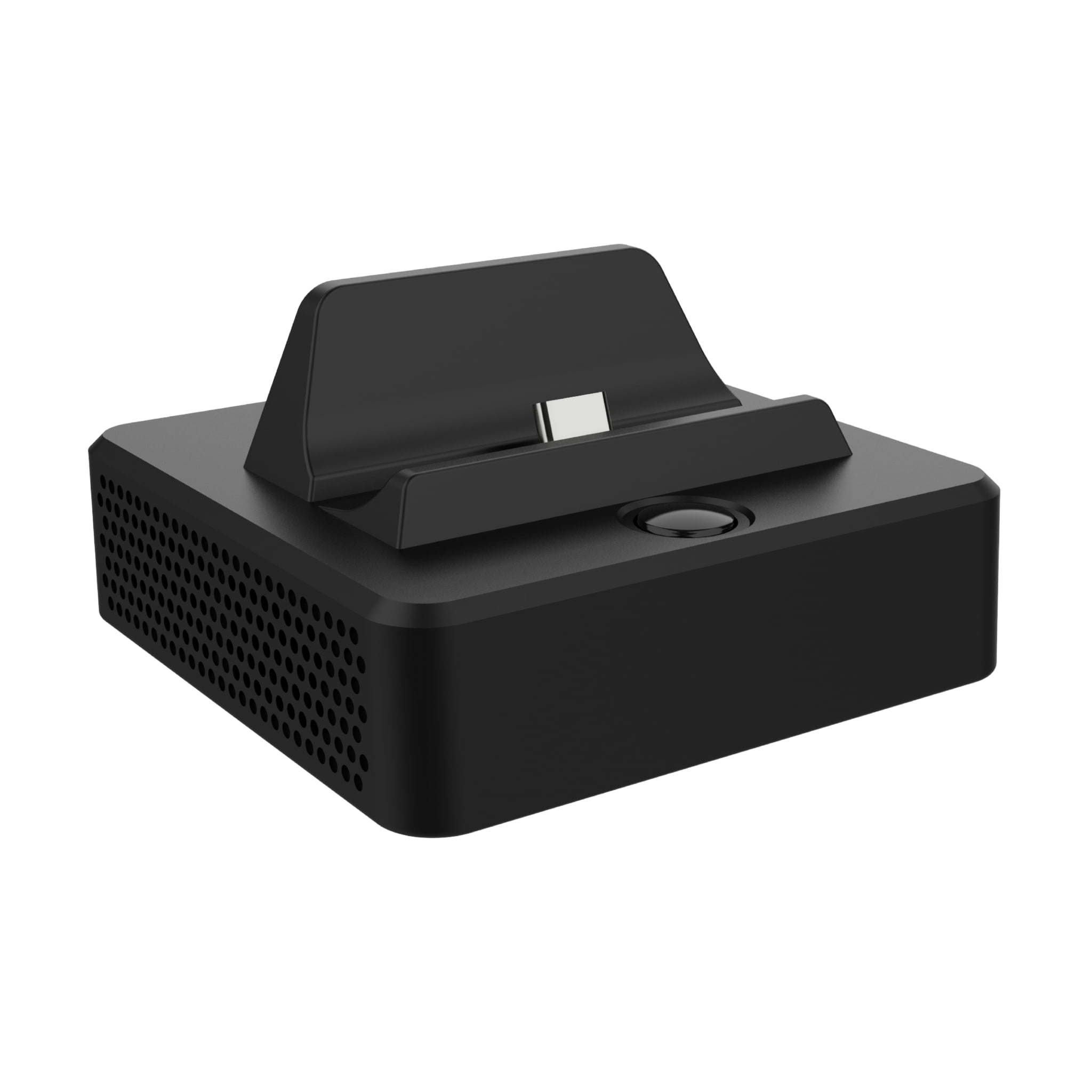 Surge Travel Dock for Nintendo Switch 2 Accessories