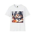 thumbnail image 4 of Shih Tzu, 4 of 10