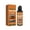 1PC, variant on Trim Coat Restoration Kit,Auto Plastic Black Lotion,1PC Car Beauty Repair Restoration And Shiny Care Plastic Refurbishment Agent Fading Protection For Dashboards Tires,100ml.(1PC)