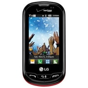 Verizon LG Extravert VN271 for Verizon PostPaid or Page Plus Cellular RB Refurbished