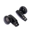 thumbnail image 1 of Ai Translator Earbuds, Support 164 Languages Online  5.3 Touch Control Translation Headphones with App, Compatible with IOS, 1 of 7