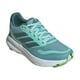 thumbnail image 5 of TENIS DEPORTIVO ADIDAS RUNFALCON 5 J  24.5 CM JQ8140, 5 of 5