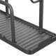 thumbnail image 3 of IDEANATEGRATE Soporte Estable Para Tapas De Ollas Y Tablas De Cortar En Cocina Para Encimera, 3 of 8