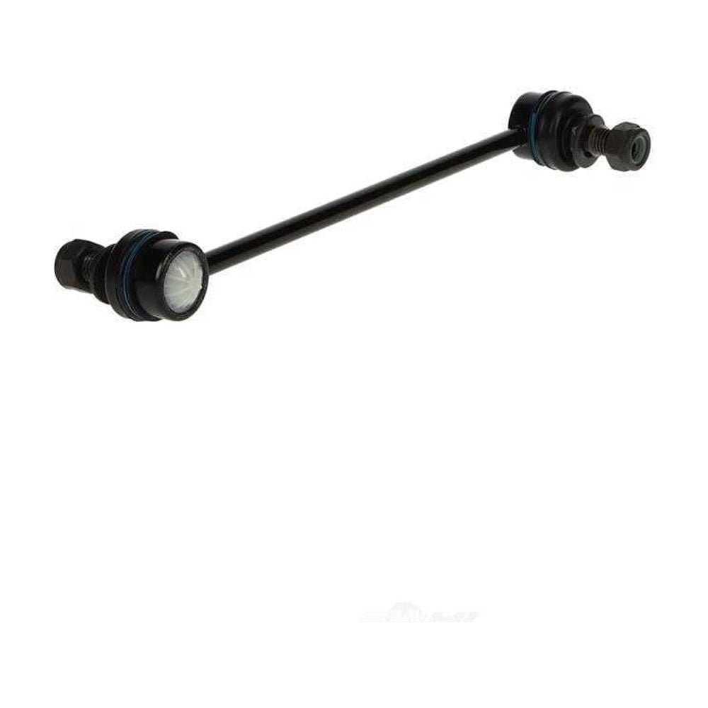 ACDelco 46G20624A Suspension Stabilizer Bar Link