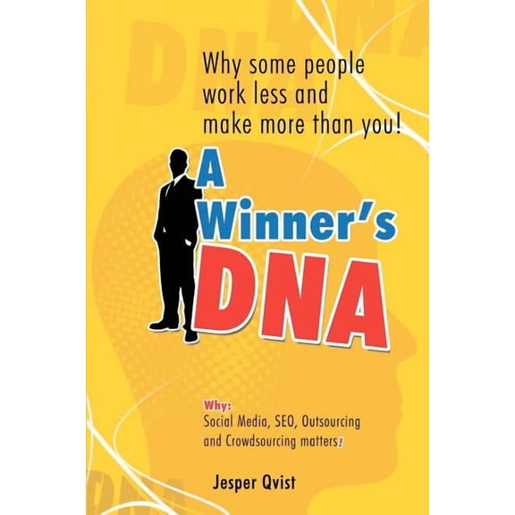 A Winner's DNA