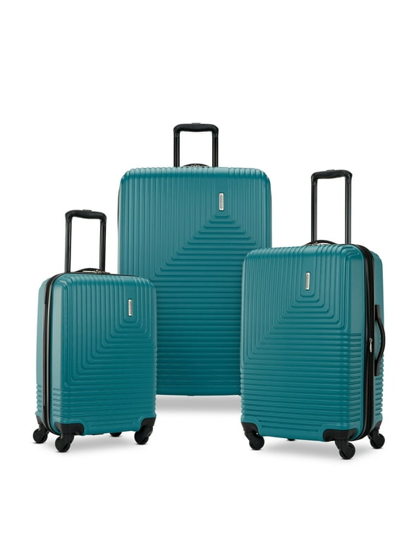 American Tourister Luggage Sets in Luggage & Travel