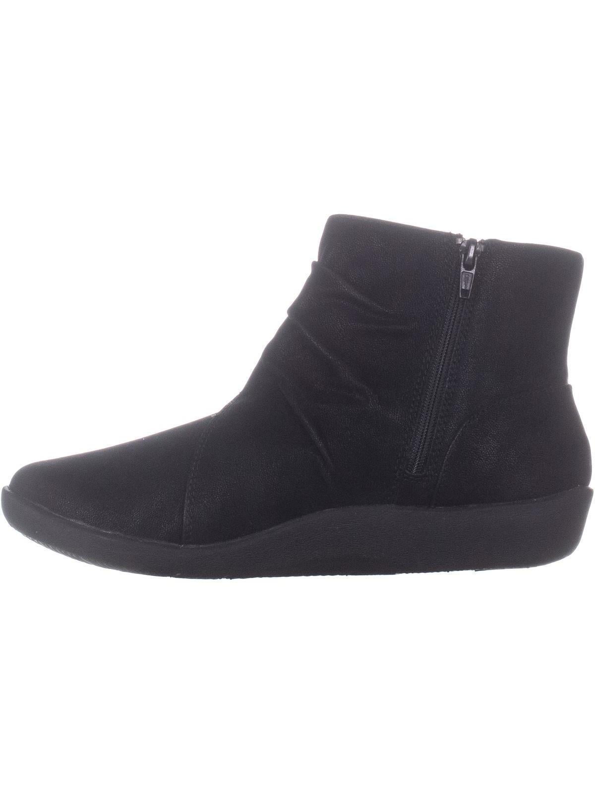 clarks sillian tana