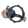 thumbnail image 4 of Colector Para Alternador Valeo 28-94867 Paquete 10 Pzs, 4 of 5