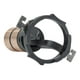 thumbnail image 4 of Colector Para Alternador Valeo 28-94867 Paquete 10 Pzs, 4 of 5