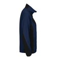 thumbnail image 3 of Projob Womens Microfleece Jacket, 3 of 5