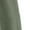 #1_Army Green, variant on Women Linen Bermuda Shorts High Waisted Wide Leg Summer Casual Knee Length Shorts with Pockets