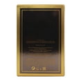 thumbnail image 3 of Guess for Men by Marciano 3.4 oz Eau de Toilette Spray, 3 of 5