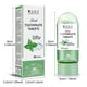 thumbnail image 3 of Tabletas de Pasta Dentífrica XWSHYW Menta 50 Tabletas, 3 of 6