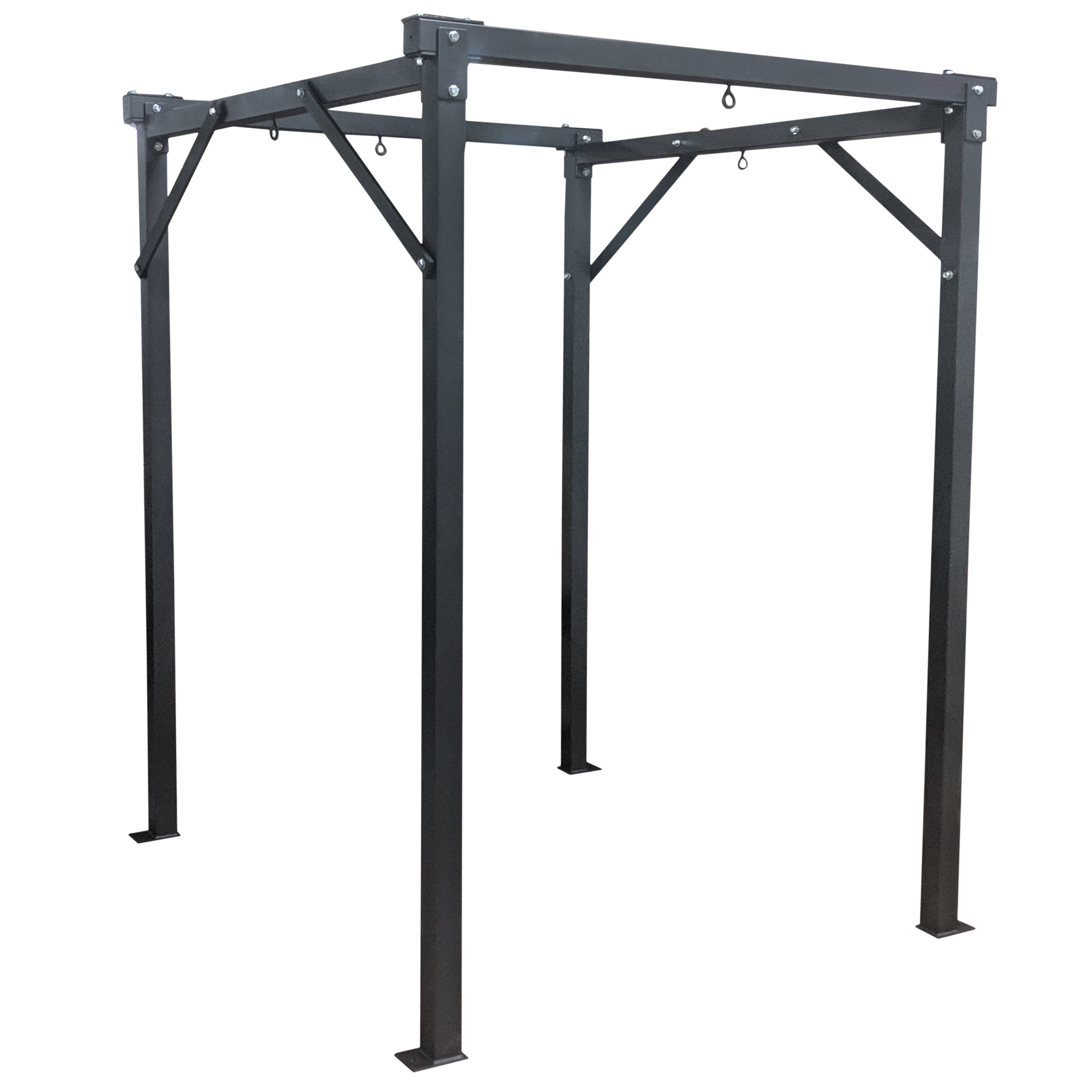 Everlast Punching Bag Stand Bolts lupon.gov.ph