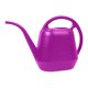 thumbnail image 2 of Watering Can For Indoor Plants, Garden Watering Cans For Outdoor Plant House Flower, Modern Plant Watering Can Large Long Spout, 2 of 3