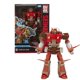 thumbnail image 2 of Hasbro-TransDevices-modelo de figura de acción, juguete, Wreck-Gar, Sweep Slag, Jazz Kup Blurr, regalo fortalecedor, serie Ss86, 2 of 5