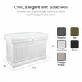 thumbnail image 6 of HORIZONTAL PREMIUM PW BOX (DSP)-SLG, 6 of 7
