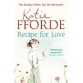thumbnail image 1 of Recipe for Love (Paperback), 1 of 1