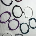 thumbnail image 4 of SPRING PARK 1 Pair Couple Magnetic Bracelet of Eternal Love Adjustable Long Distance Bracelets, 4 of 7
