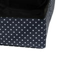thumbnail image 3 of Bandeja para Caja de Arena para Gatos Yuyangstore Inodoro Oscuro, 3 of 8