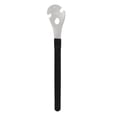 thumbnail image 2 of Llave de pedal de bicicleta 15 mm pedal de mango súper largo desmontar llave inglesa herramienta de reparación de bicicletas, 2 of 10