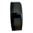 thumbnail image 4 of Dispensador De Papel Higiénico Maxi Forte G-AE77403F Negro, 4 of 9