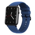 thumbnail image 1 of smart watch, 1 of 5