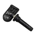 thumbnail image 3 of TPMS Sensor 8894215959 for Galaxy E8 &CO 08, 3 of 5