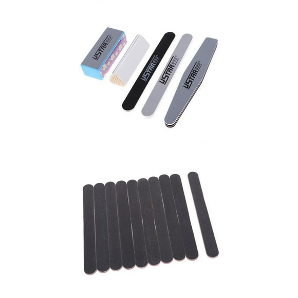 Hobby Sanding Sticks