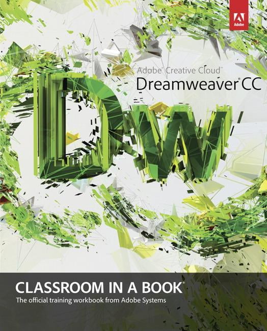 adobe photoshop cs6 classroom in a book adobe photoshop cs6 classroom in a book