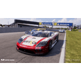 thumbnail image 5 of Project Motor Racing - PS5, 5 of 9