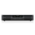 thumbnail image 3 of Amplificador Behringer NX6000 6000 Vatios 2 Canales, 3 of 4