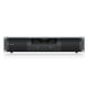 thumbnail image 3 of Amplificador Behringer NX6000 6000 Vatios 2 Canales, 3 of 4