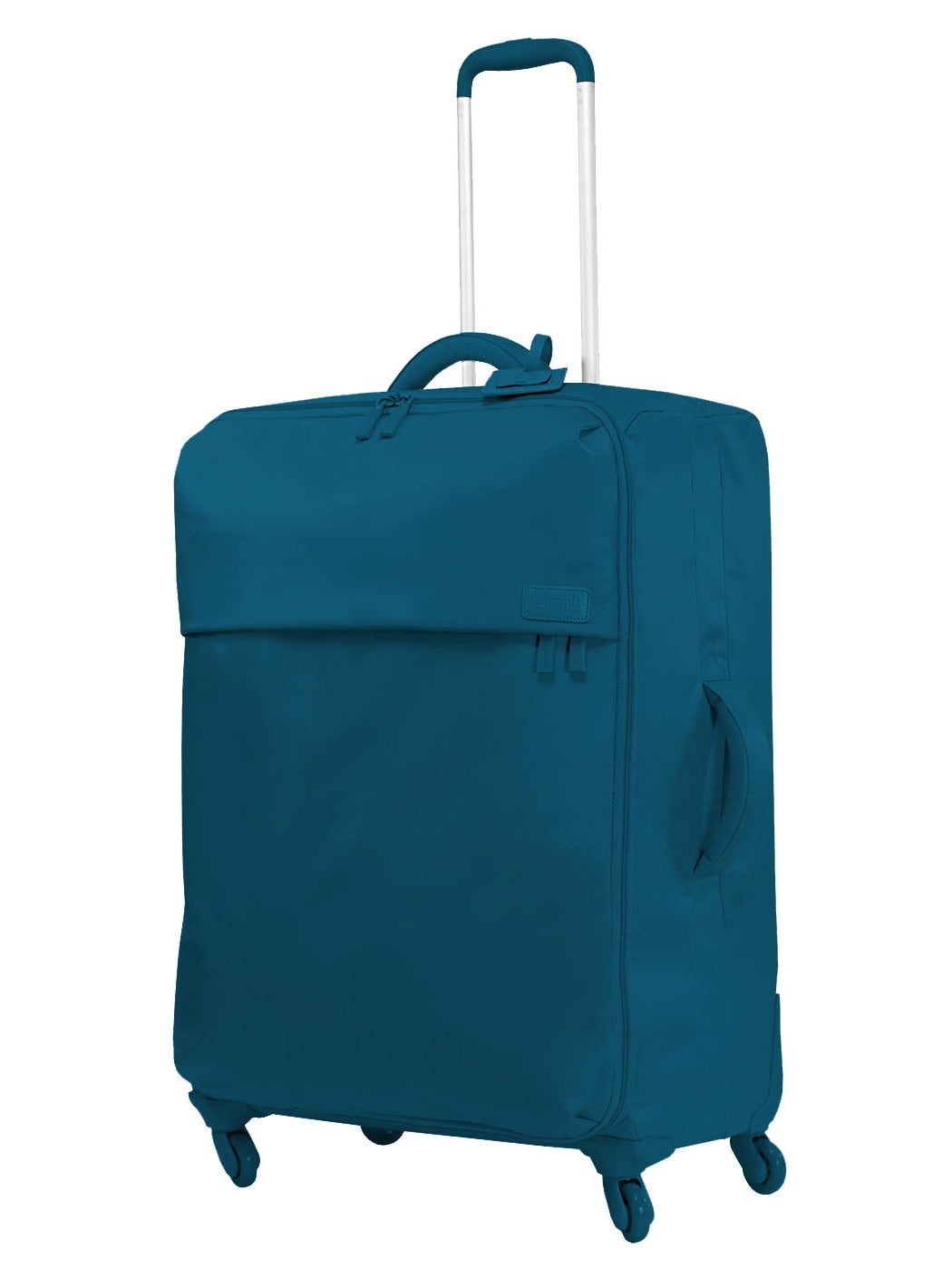 Lipault Plume 4-Wheeled 28\