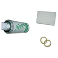 thumbnail image 2 of Martin Yale Folding Machine Survival Kit For Models P6200/P6400 PREWRAP6400SP, 2 of 2