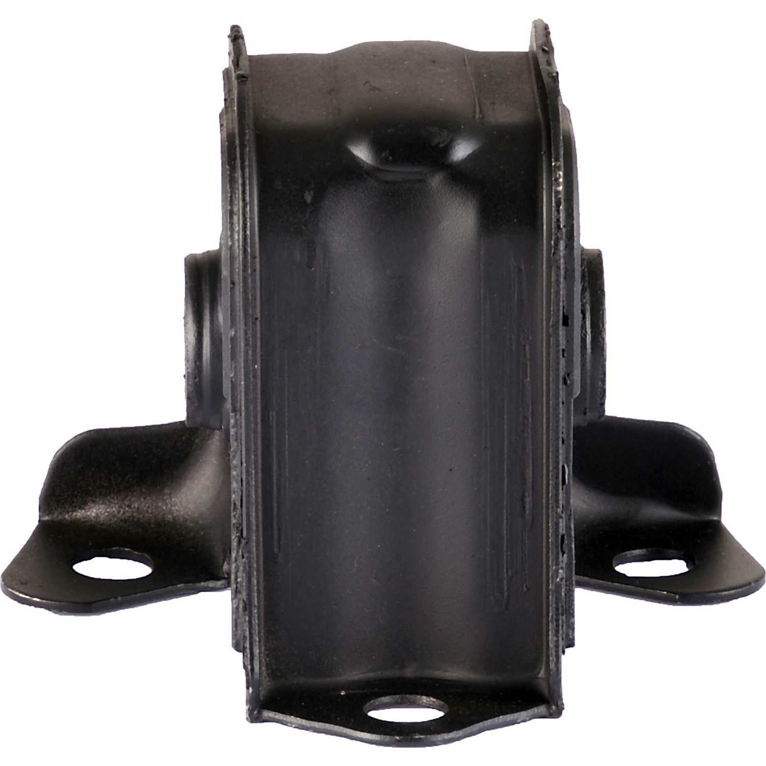Pioneer Automotive Industries 602832 Pioneer Engine Mount