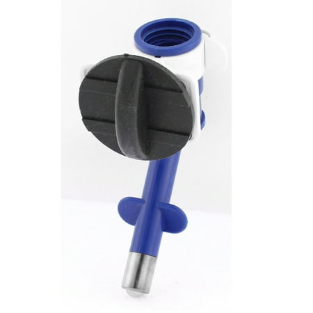 puppy bottle feeding walmart cage mount pet puppy plastic feed hanging water bottle blue walmart puppy bottle feeding walmart cage mount pet puppy plastic feed hanging water bottle blue walmart