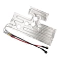 thumbnail image 1 of 5303918301 Trousse de Chauffage de Réfrigérateur et de Garage pour Appareils Frigidaire Pièce de Rechange Tapdra, 1 of 3