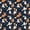 Halloween 09, variant on Homewish Halloween Ghost Pumpkin Twin Comforter Sets, Spider Web Bedding Set, Purple Orange Black, Pumpkin Bat Reversible, 2pcs 1 Comforter and 1 Pillowcase