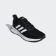 thumbnail image 4 of Ad-id-as RunFalcon Men's Running Shoes Size 9UK Black Gym New Sneakers Trainers, 4 of 6