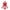 Red, variant on Shadoumai Girl Baby Sleeveless Lace Trim Jumpsuit Flower Bow Romper Outfit Headband 0-1 Year Summer Clothes