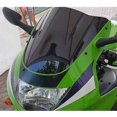 thumbnail image 2 of New compatible with Kawasaki Ninja 6r Zx6r 636 600 1998 1999 98 99 motorcycle windshield screws, 2 of 5