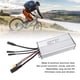 thumbnail image 4 of Controlador de Bicicleta Eléctrica, Controlador de Velocidad de Bicícleta Eléctrica de Onda sinusoidal para la conversión, 4 of 7