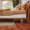 thumbnail image 1 of Avana Élévateur de Matelas - Support en Mousse Incliné de 7 Pouces sous le Lit, Full, 1 of 1