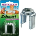 thumbnail image 2 of EXHAUST WHISTLE RACK PACK, 2 of 2