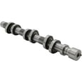 thumbnail image 6 of Seapple Left & Right Engine Cam Camshaft Compatible with Dodge Dakota Ram Jeep 3.7L V6 2005-2012, 6 of 7