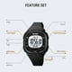 thumbnail image 5 of SKMEI, 5 of 8