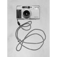 thumbnail image 2 of Blaustein, Alan 12x14 White Modern Wood Framed Museum Art Print Titled - Retro Point and Shoot - 9, 2 of 4