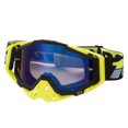 thumbnail image 1 of ITFABS Motorcycle Goggles with Adjustable Strap Windproof Scratch Resistant, 1 of 5